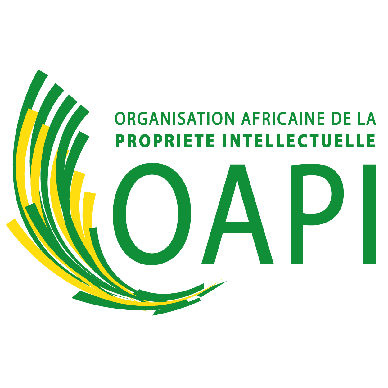 OAPI — Organisation Africaine de la Propriété Intellectuelle