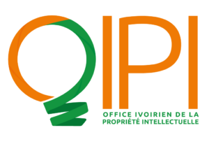 OIPI — Office Ivoirien de la Propriété Intellectuelle